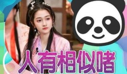 51今日吃瓜明星黑料 热门爆料投稿入口,明星黑料爆料，热门投稿入口大揭秘