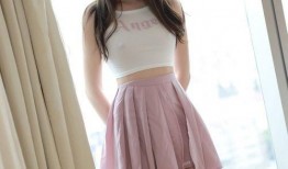 独家爆料网免费爆料 热点黑料,热点黑料背后的惊人真相