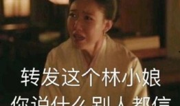 娱乐圈的无耻统治者完整版阅读,无耻统治者的权谋与真相