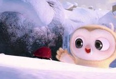 吃瓜视频每日大赛